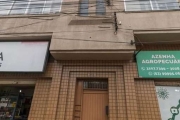 Apartamento com 3 quartos à venda na Avenida da Azenha, 620, Azenha, Porto Alegre