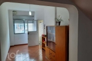 Apartamento com 2 quartos à venda na Avenida Guido Mondin, 861, São Geraldo, Porto Alegre