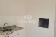 Apartamento com 2 quartos à venda na Avenida João Ferreira Jardim, 368, Rubem Berta, Porto Alegre