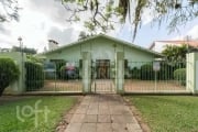 Casa com 4 quartos à venda na Avenida Arlindo Pasqualini, 480, Ipanema, Porto Alegre