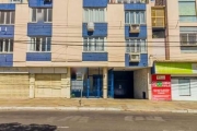 Apartamento com 2 quartos à venda na Avenida Bento Gonçalves, 997, Santo Antônio, Porto Alegre