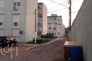 Apartamento com 2 quartos à venda na Rua Padre João Batista Reus, 3347, Cavalhada, Porto Alegre