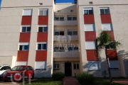 Apartamento com 3 quartos à venda na Rua Dorival Castilhos Machado, 490, Hípica, Porto Alegre