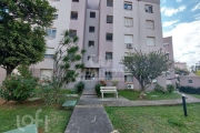 Apartamento com 2 quartos à venda na Avenida Protásio Alves, 8500, Morro Santana, Porto Alegre