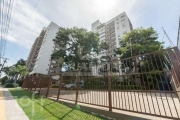 Apartamento com 2 quartos à venda na Rua Dário Totta, 215, Nonoai, Porto Alegre