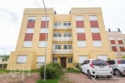 Apartamento com 3 quartos à venda na Rua Dorival Castilhos Machado, 490, Hípica, Porto Alegre