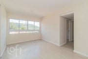 Apartamento com 2 quartos à venda na Avenida Manoel Elias, 2200, Mário Quintana, Porto Alegre