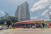 Apartamento com 2 quartos à venda na Avenida Bento Gonçalves, 6400, Jardim Carvalho, Porto Alegre