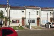 Casa em condomínio fechado com 3 quartos à venda na Avenida Edgar Pires de Castro, 2520, Hípica, Porto Alegre