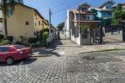 Casa em condomínio fechado com 3 quartos à venda na Rua Padre João Batista Reus, 2133, Camaquã, Porto Alegre