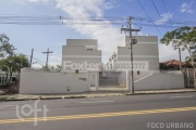 Casa em condomínio fechado com 3 quartos à venda na Avenida Otto Niemeyer, 3464, Cavalhada, Porto Alegre