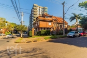 Casa com 2 quartos à venda na Rua Doutor Armando Barbedo, 1200, Tristeza, Porto Alegre