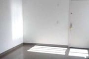 Apartamento com 2 quartos à venda na Estrada João de Oliveira Remião, 2190, Agronomia, Porto Alegre