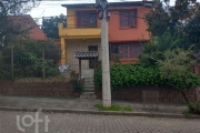 Casa com 3 quartos à venda na Rua Bispo William Thomas, 153, Teresópolis, Porto Alegre