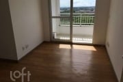 Apartamento com 3 quartos à venda na Rua Airton Ferreira da Silva, 295, Humaitá, Porto Alegre