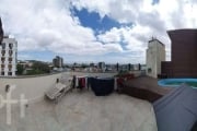 Apartamento com 2 quartos à venda na Rua Doutor Castro de Menezes, 1006, Tristeza, Porto Alegre