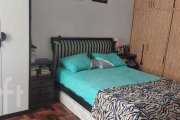 Apartamento com 2 quartos à venda na Rua Augusto Severo, 44, São João, Porto Alegre