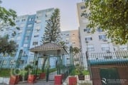 Apartamento com 2 quartos à venda na Avenida Palmira Gobbi, 130, Humaitá, Porto Alegre