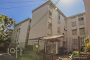 Apartamento com 3 quartos à venda na Rua Doutor Júlio Bocaccio, 100, Santo Antônio, Porto Alegre