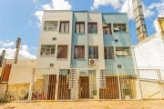 Apartamento com 1 quarto à venda na Avenida Protásio Alves, 4495, Bom Jesus, Porto Alegre