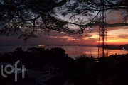 Casa com 3 quartos à venda na Rua dos Guaranis, 360, Espírito Santo, Porto Alegre