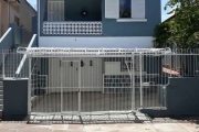 Casa com 4 quartos à venda na Avenida Carneiro da Fontoura, 307, Jardim São Pedro, Porto Alegre