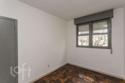 Apartamento com 1 quarto à venda na Rua Zeferino Dias, 131, Sarandi, Porto Alegre