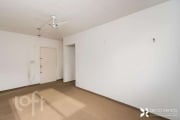 Apartamento com 2 quartos à venda na Avenida Quaraí, 408, Nonoai, Porto Alegre