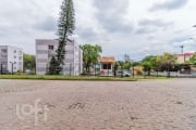 Apartamento com 3 quartos à venda na Avenida Arnaldo Bohrer, 430, Teresópolis, Porto Alegre