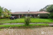 Casa com 4 quartos à venda na Rua Edgar Luiz Schneider, 123, Ipanema, Porto Alegre