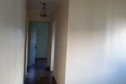 Apartamento com 3 quartos à venda na Avenida Capivari, 413, Cristal, Porto Alegre