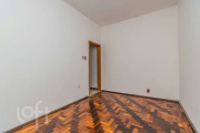 Apartamento com 3 quartos à venda na Avenida Bento Gonçalves, 1577, Santo Antônio, Porto Alegre