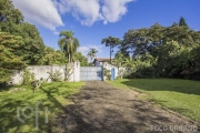 Casa com 4 quartos à venda na Avenida Juca Batista, 21, Ipanema, Porto Alegre