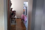 Apartamento com 2 quartos à venda na Rua Sargento Sílvio Delmar Hollenbach, 140, Passo das Pedras, Porto Alegre