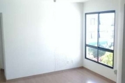 Apartamento com 1 quarto à venda na Avenida Fábio Araújo Santos, 1245, Nonoai, Porto Alegre