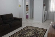 Apartamento com 2 quartos à venda na Rua Intendente Alfredo Azevedo, 843, Coronel Aparício Borges, Porto Alegre