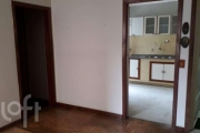 Apartamento com 1 quarto à venda na Avenida Assis Brasil, 31, São João, Porto Alegre