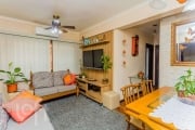 Apartamento com 2 quartos à venda na Avenida da Cavalhada, 2356, Cavalhada, Porto Alegre