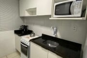 Apartamento com 2 quartos à venda na Rua Intendente Alfredo Azevedo, 843, Coronel Aparício Borges, Porto Alegre