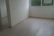 Apartamento com 2 quartos à venda na Avenida Juca Batista, 250, Ipanema, Porto Alegre