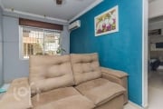 Apartamento com 3 quartos à venda na Rua Gomes de Freitas, 181, Vila Ipiranga, Porto Alegre