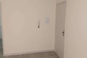 Apartamento com 2 quartos à venda na Avenida da Cavalhada, 2050, Cavalhada, Porto Alegre