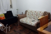 Apartamento com 2 quartos à venda na Rua Camaquã, 85, Camaquã, Porto Alegre