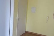 Apartamento com 2 quartos à venda na Rua Professor Carvalho Freitas, 737, Teresópolis, Porto Alegre