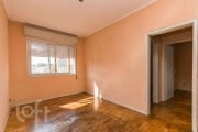 Apartamento com 2 quartos à venda na Avenida Bento Gonçalves, 138, Azenha, Porto Alegre