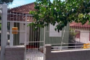 Casa com 3 quartos à venda na Rua Padre João Batista Reus, 2932, Camaquã, Porto Alegre