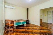 Apartamento com 3 quartos à venda na Avenida Caçapava, 425, Petrópolis, Porto Alegre