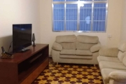 Apartamento com 3 quartos à venda na Rua Santo Antônio, 938, Bom Fim, Porto Alegre