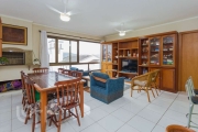 Apartamento com 3 quartos à venda na Avenida Caçapava, 272, Petrópolis, Porto Alegre