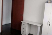 Apartamento com 3 quartos à venda na Rua Engenheiro Antônio Carlos Tibiriçá, 510, Petrópolis, Porto Alegre